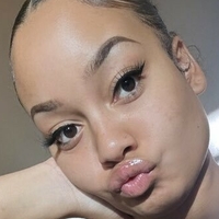 lightskin Çıplak
