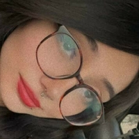 Lil_tatted_mia Çıplak