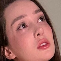 Lil Ylanska Çıplak