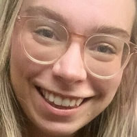 Lilahlavender Çıplak