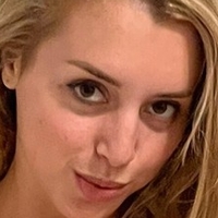 Lilaxolove Çıplak