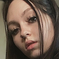 lilbabyjofree Çıplak
