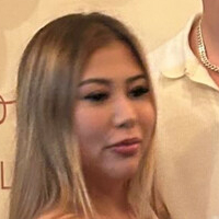 Lilbaddielitaaa Çıplak