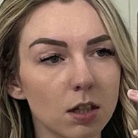 lilbbyjnsfw Çıplak