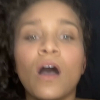 lilbitsoflila Çıplak
