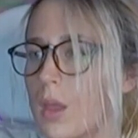 Lilblondebooty Çıplak