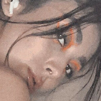 Lilbunnymaya Çıplak