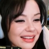 Lilchiipmunk | Lilchipmunk Çıplak