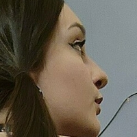 Lildollbaby Çıplak