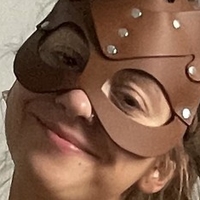 lilfragile Çıplak