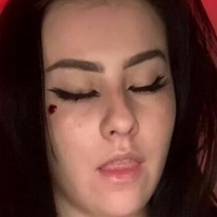 Lilhellbat Çıplak