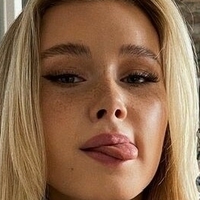 Lili Hamann (Lilih) Çıplak