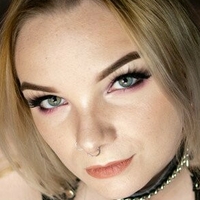Lili Jane Çıplak