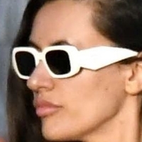 Liliana Chudinova Çıplak