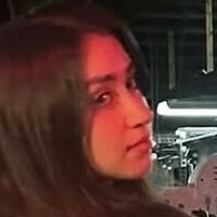 liliananvd Çıplak