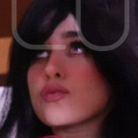 Lilieth Martinez Çıplak