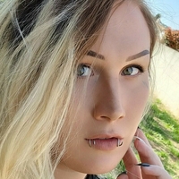 liligoth Çıplak