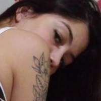 lilith__baby Çıplak