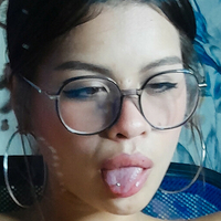 Lilith Baph Çıplak