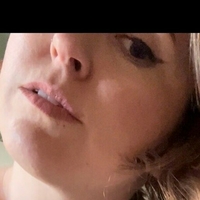 lilith_wild Çıplak