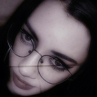 lilithlilian Çıplak