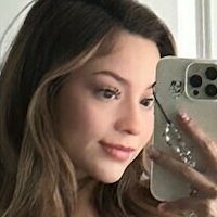 lillianabelle Çıplak