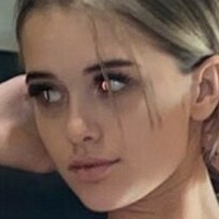 lillieskyxo Çıplak
