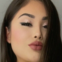 lilly_love4ever Çıplak