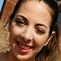 lillylilofficial Çıplak