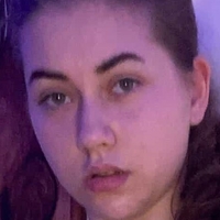 lillylocket_tv Çıplak