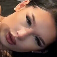 Lillyrainx Çıplak