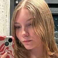 lilmaddiie Çıplak