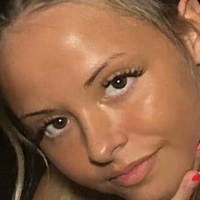 lilmia Çıplak