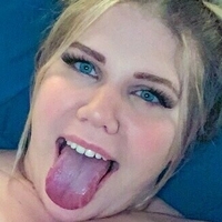 lilmisspawg Çıplak
