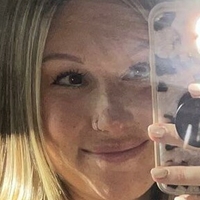 lilmissvixennnn Çıplak