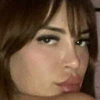 lilnicolebb Çıplak