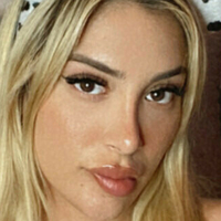 lilnicolefree Çıplak