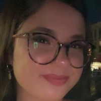 Lilousecret Çıplak