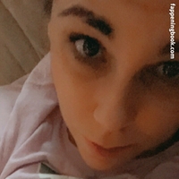 lilpleazer89 Çıplak