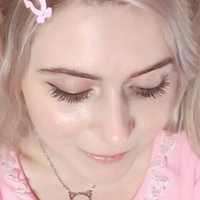 lilpollyanna Çıplak