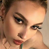 _lilsauvage_ Çıplak