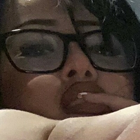 Liltraviesaa Çıplak