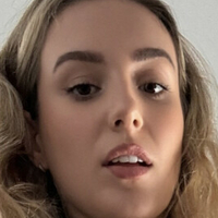 lily_annn Çıplak