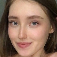 lily_is_here Çıplak