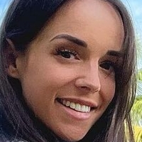 Lily Jade Çıplak