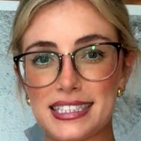 Lily Rose Tierney Çıplak