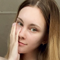 Lilya0o Çıplak