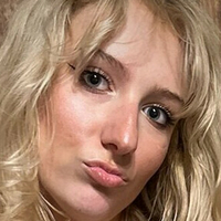 lilybrown07 Çıplak