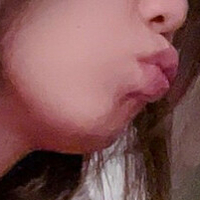 lilyinthevalley Çıplak