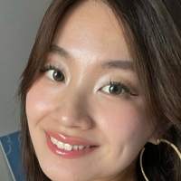 Lin ASMR Çıplak